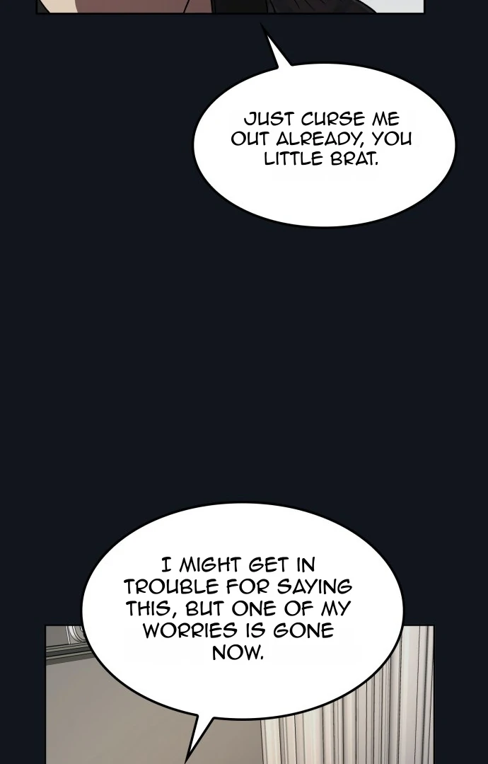 Everspring Garden Chapter 2 - page 110