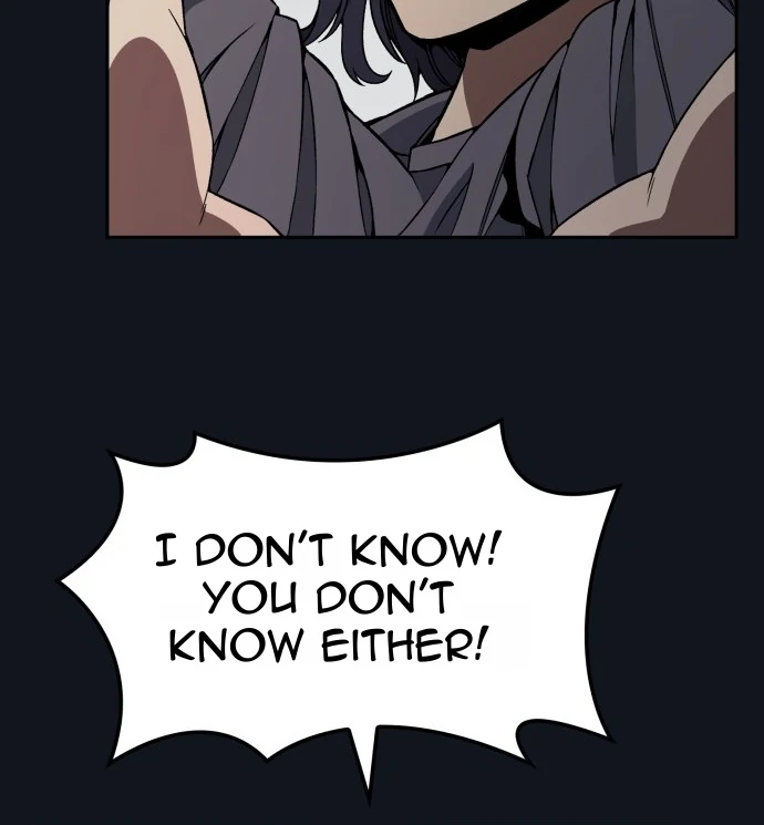 Everspring Garden Chapter 2 - page 58