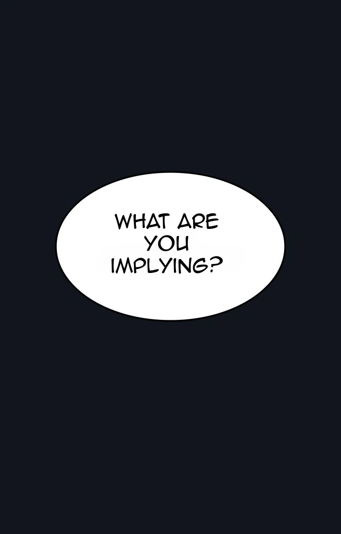 Everspring Garden Chapter 2 - page 62