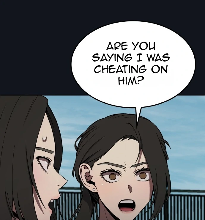 Everspring Garden Chapter 2 - page 63