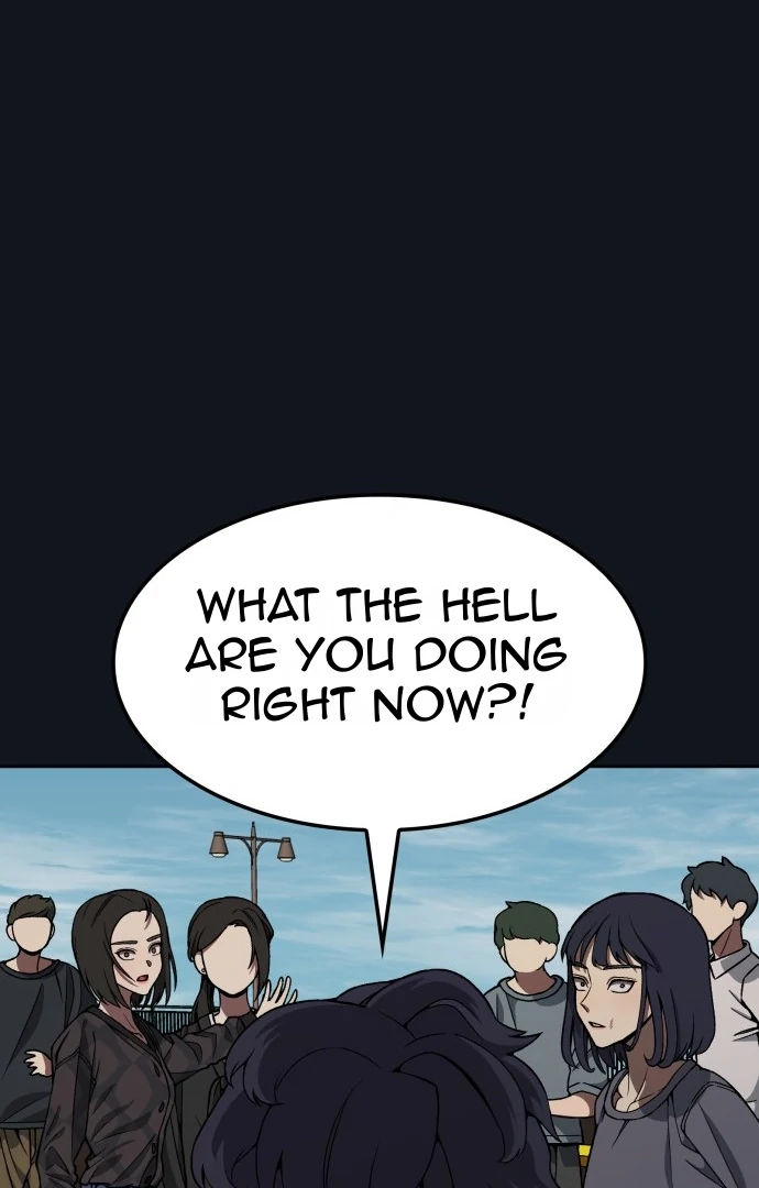Everspring Garden Chapter 2 - page 66