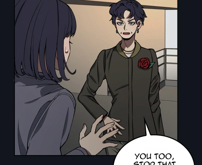 Everspring Garden Chapter 2 - page 68