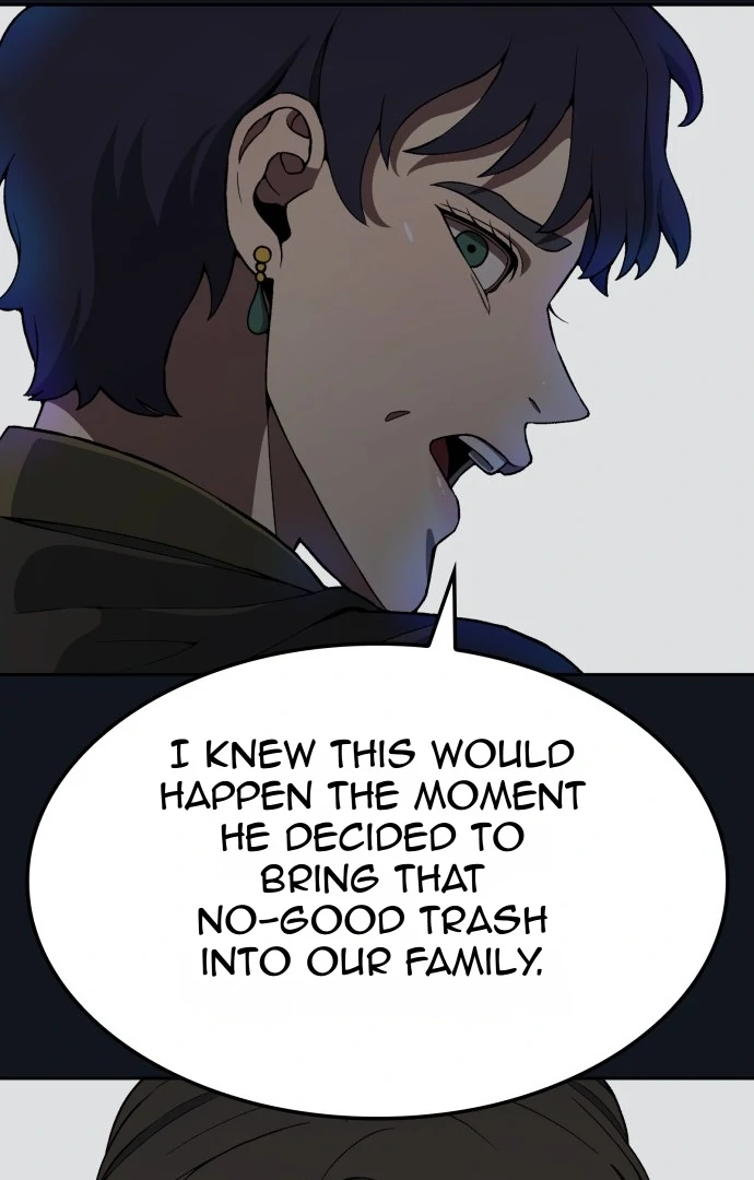 Everspring Garden Chapter 2 - page 70