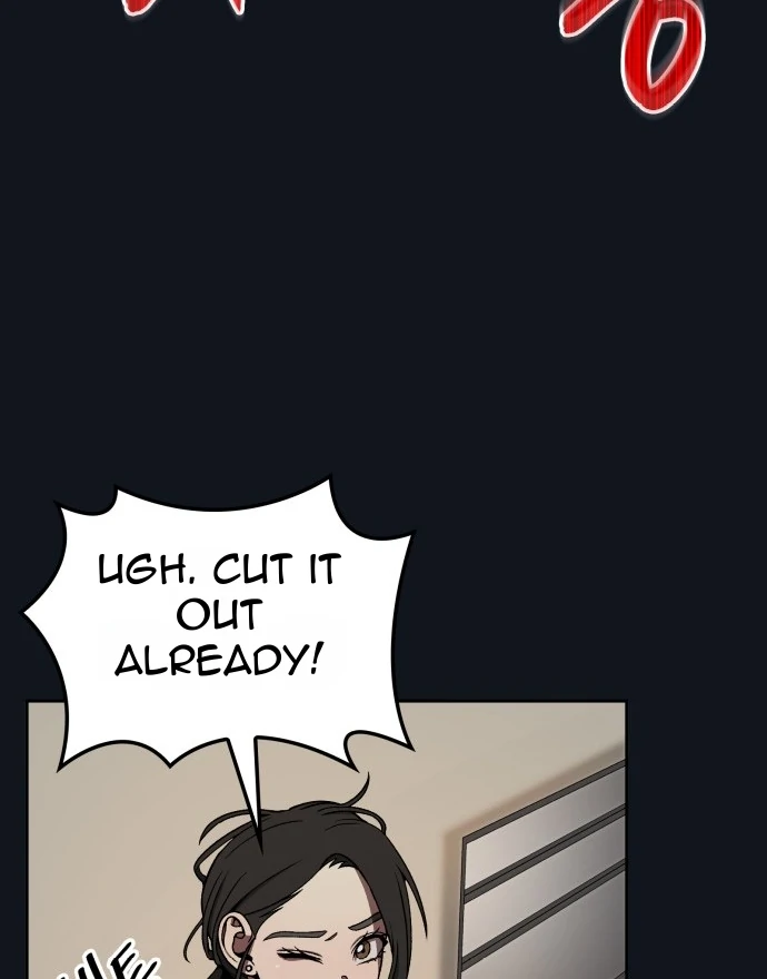 Everspring Garden Chapter 2 - page 87