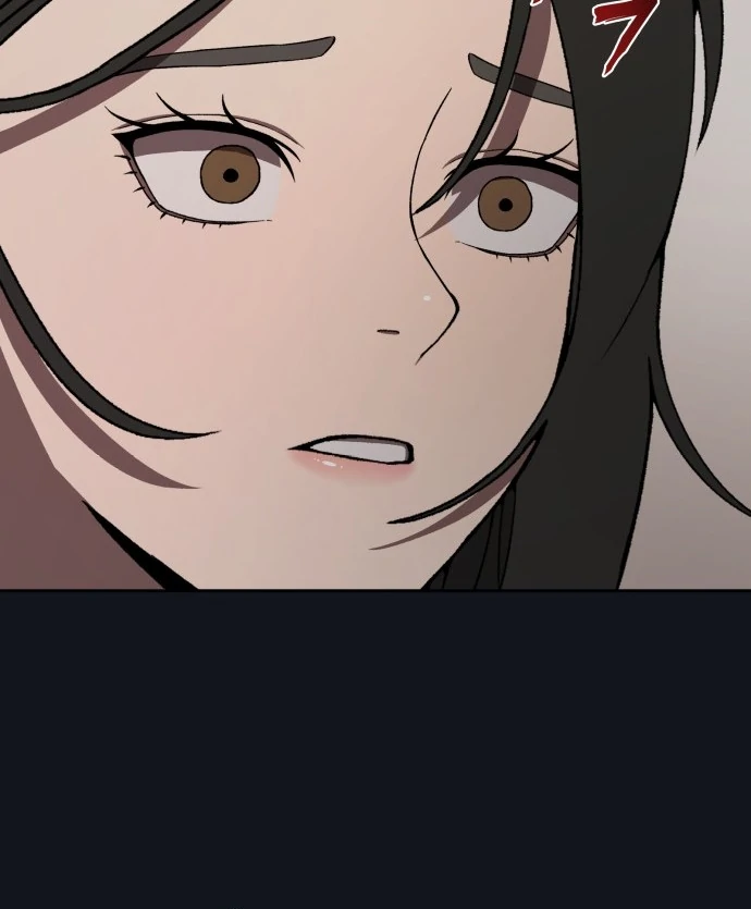Everspring Garden Chapter 3 - page 25