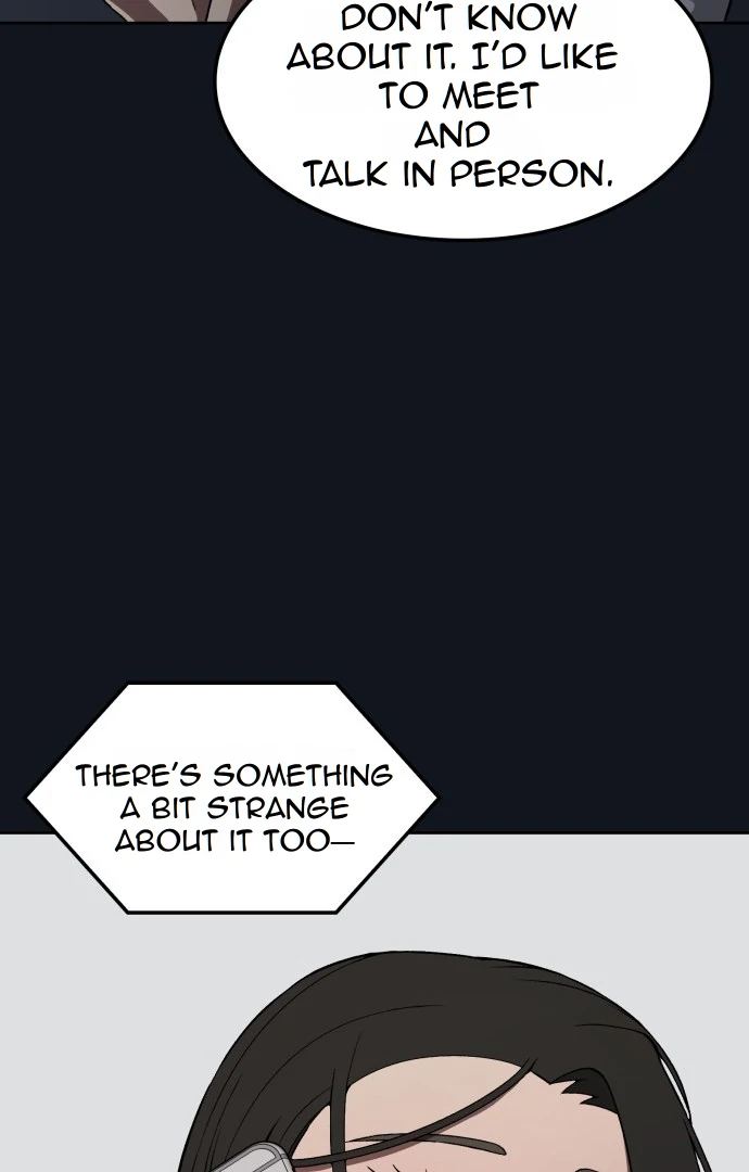 Everspring Garden Chapter 3 - page 57