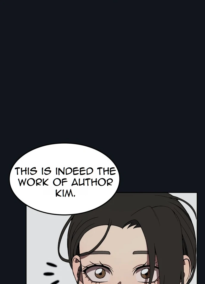 Everspring Garden Chapter 3 - page 67