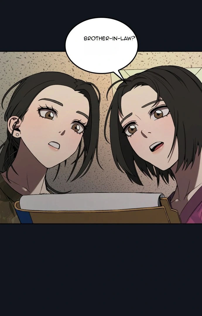 Everspring Garden Chapter 3 - page 88