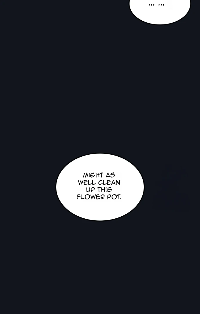 Everspring Garden Chapter 5 - page 27