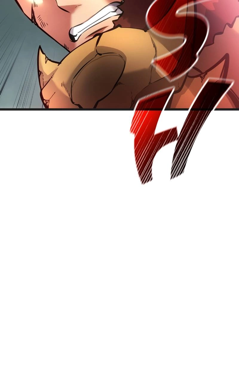 Emperor of Solo Play Chapter 1 - page 14