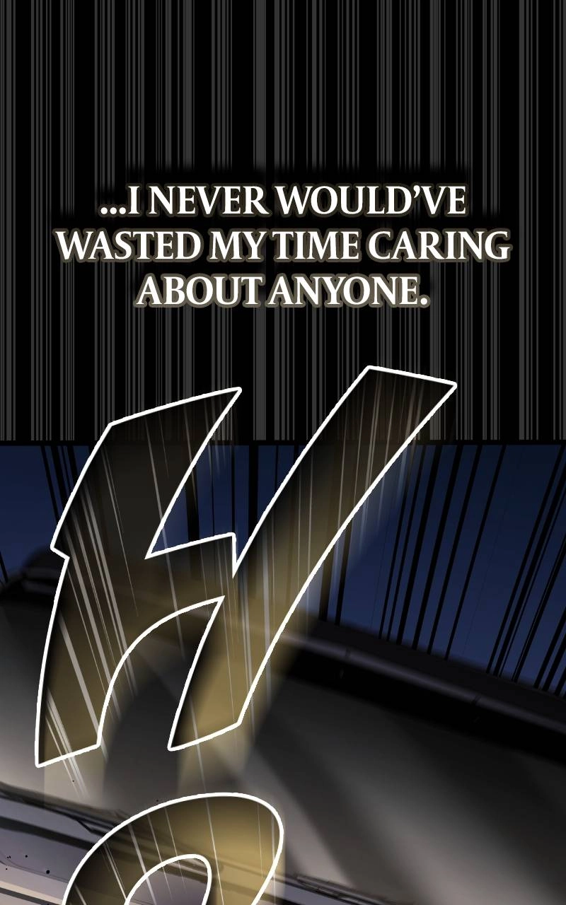 Emperor of Solo Play Chapter 1 - page 143