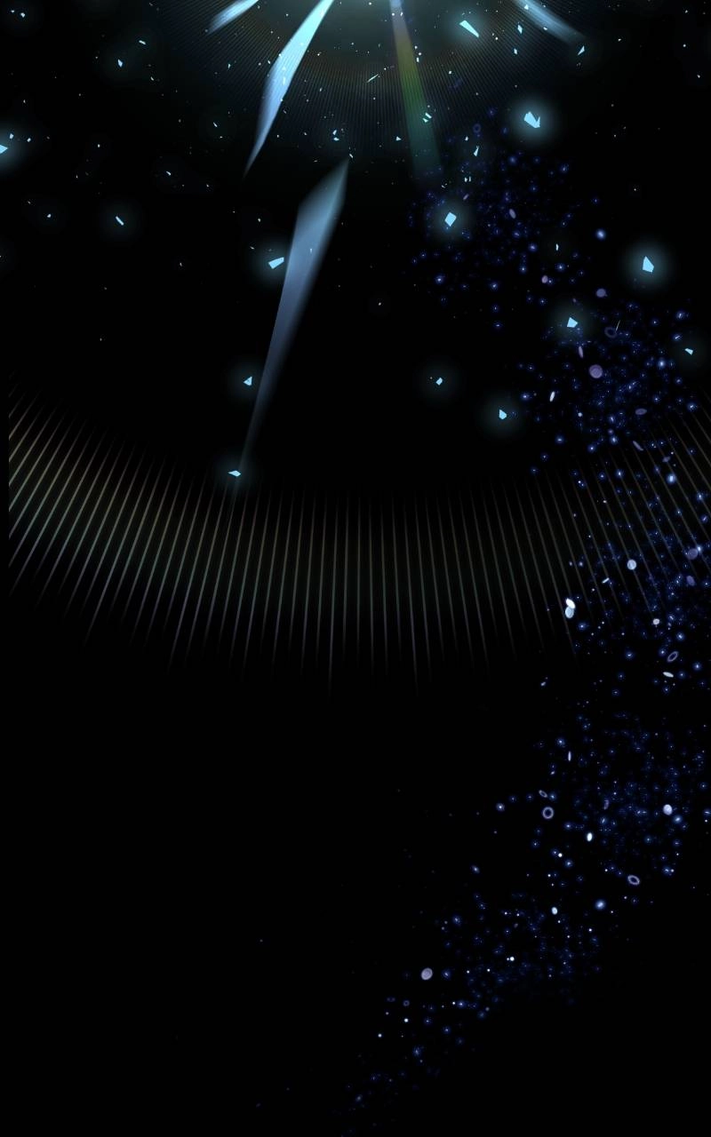 Emperor of Solo Play Chapter 1 - page 160