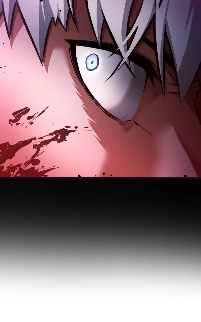 Emperor of Solo Play Chapter 1 - page 209