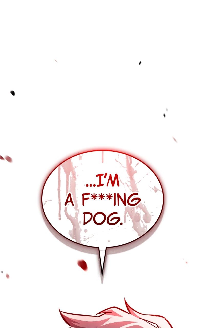 Emperor of Solo Play Chapter 1 - page 217