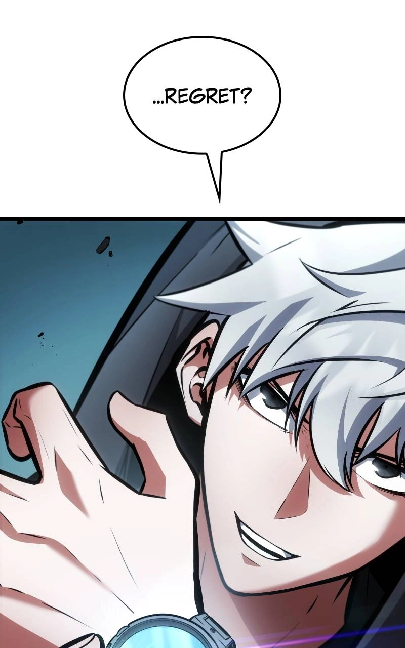 Emperor of Solo Play Chapter 1 - page 57