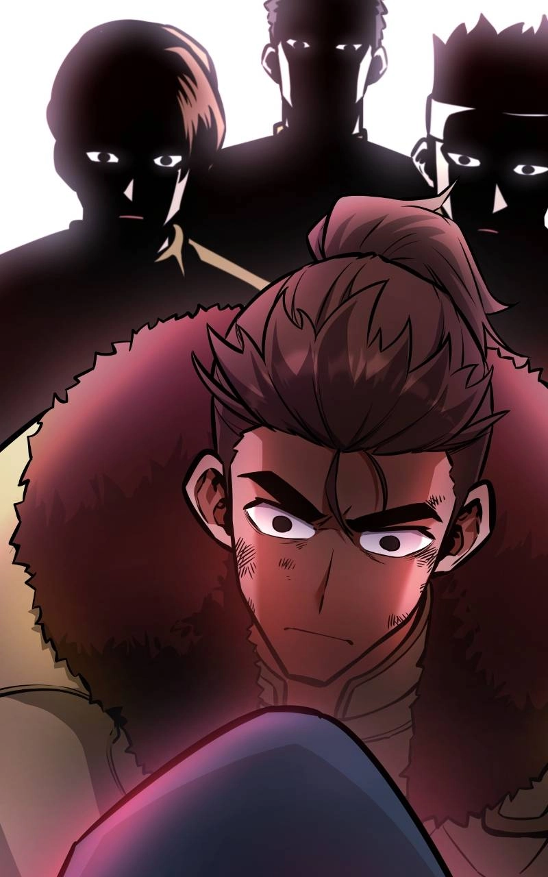 Emperor of Solo Play Chapter 1 - page 73