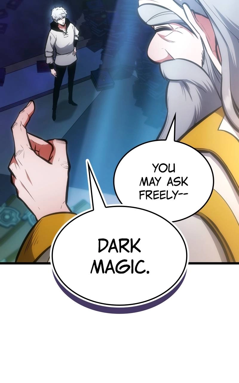 Emperor of Solo Play Chapter 2 - page 117