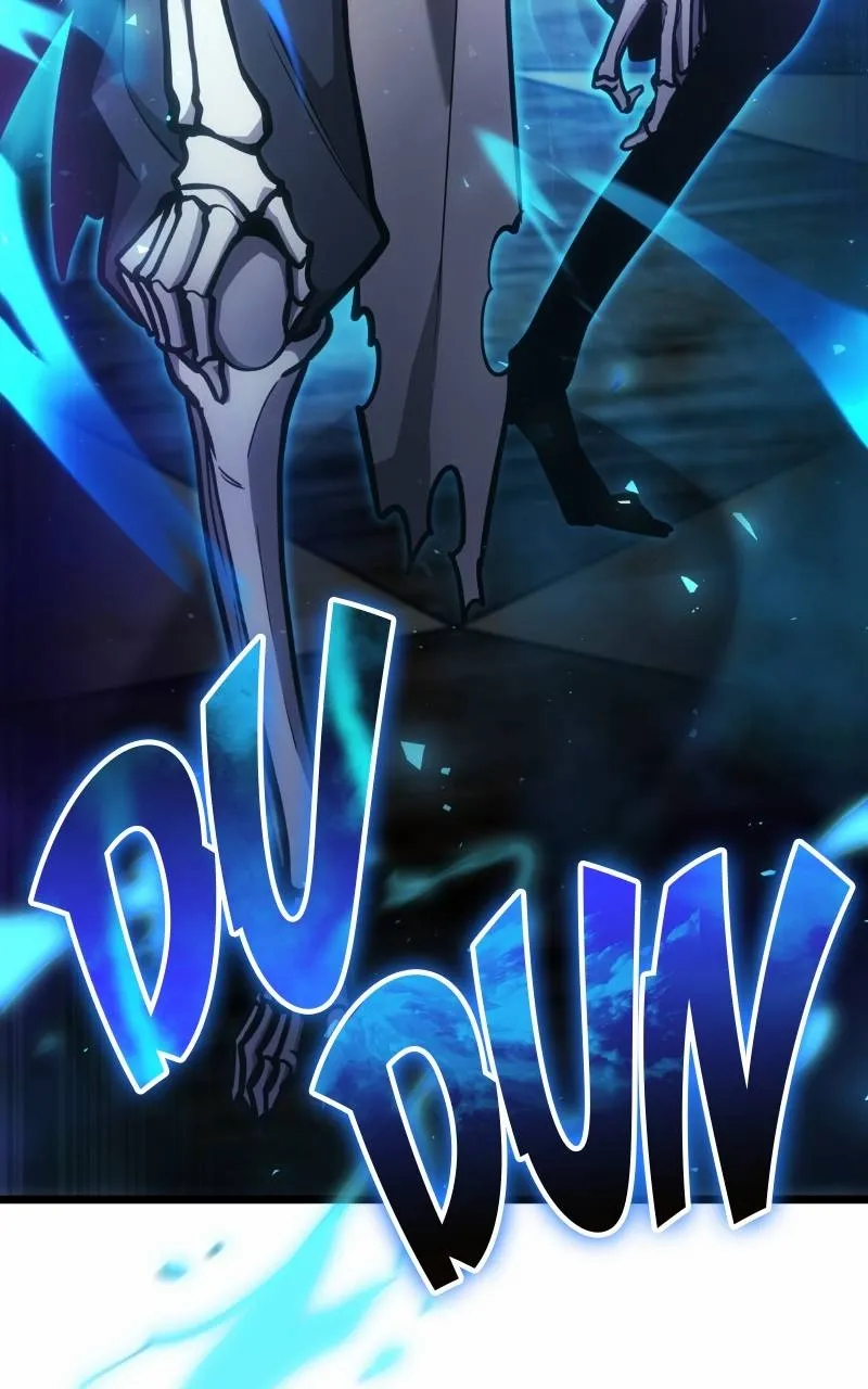 Emperor of Solo Play Chapter 2 - page 164