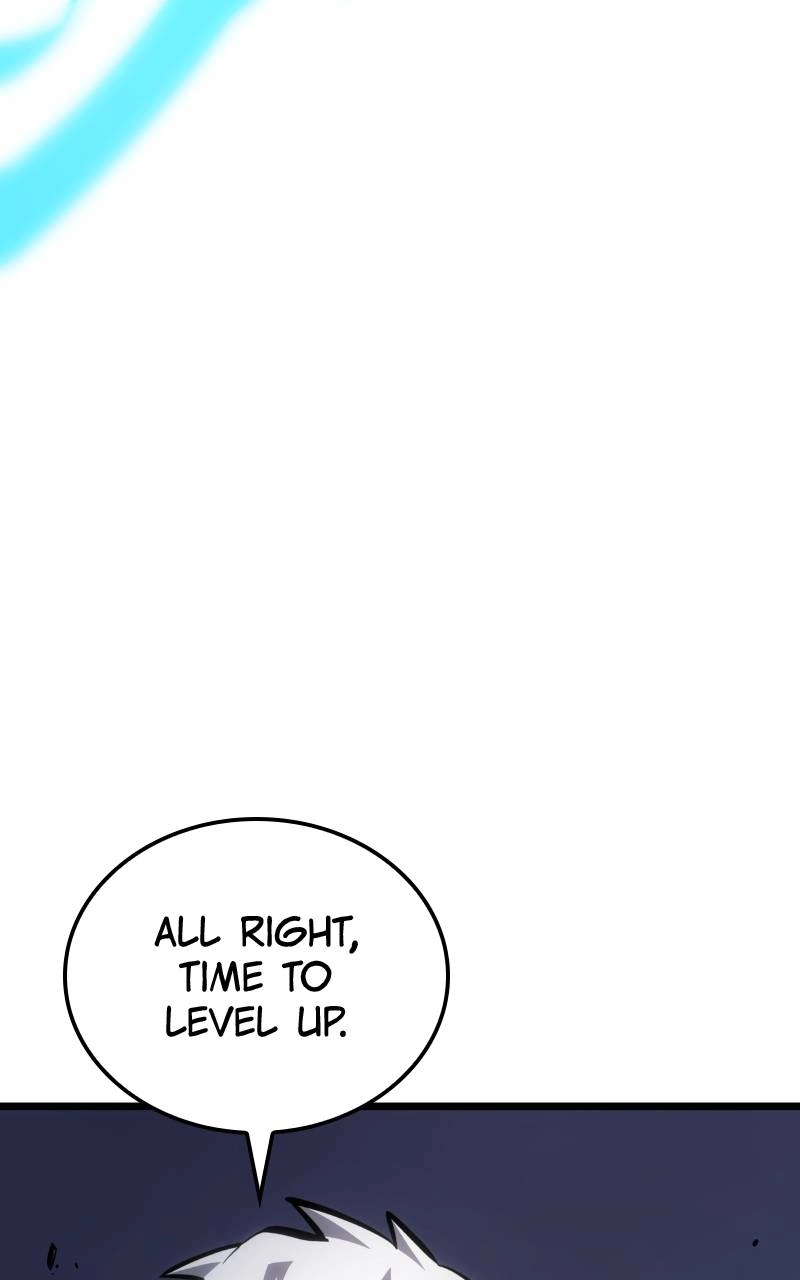 Emperor of Solo Play Chapter 2 - page 165