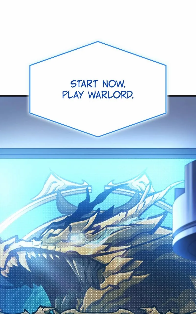Emperor of Solo Play Chapter 2 - page 39