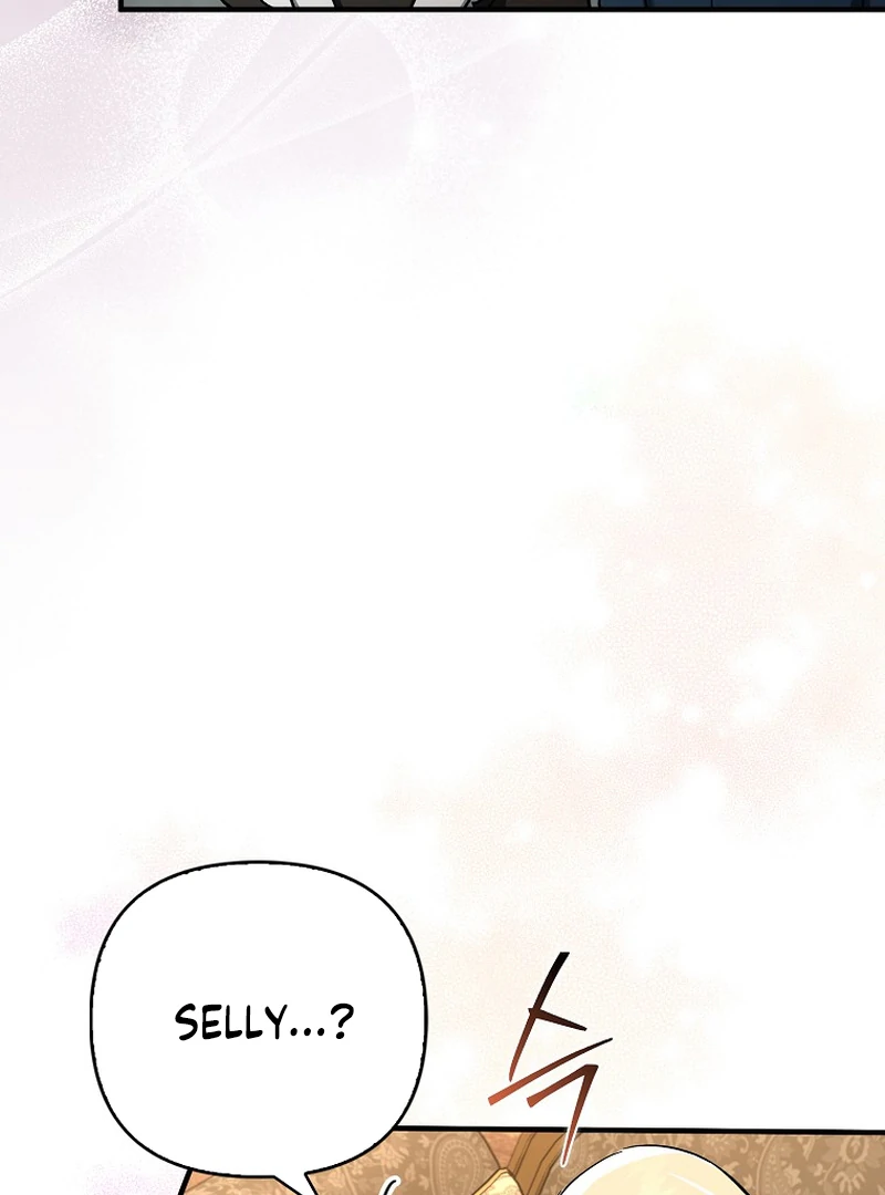 The Male Lead Is Obsessed With Proposing to Me Chapter 13 - page 114