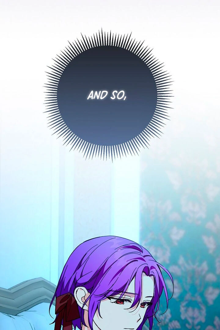 The Male Lead Is Obsessed With Proposing to Me Chapter 18 - page 102