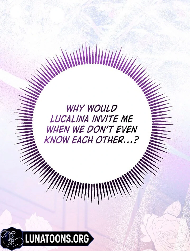 The Male Lead Is Obsessed With Proposing to Me Chapter 18 - page 111