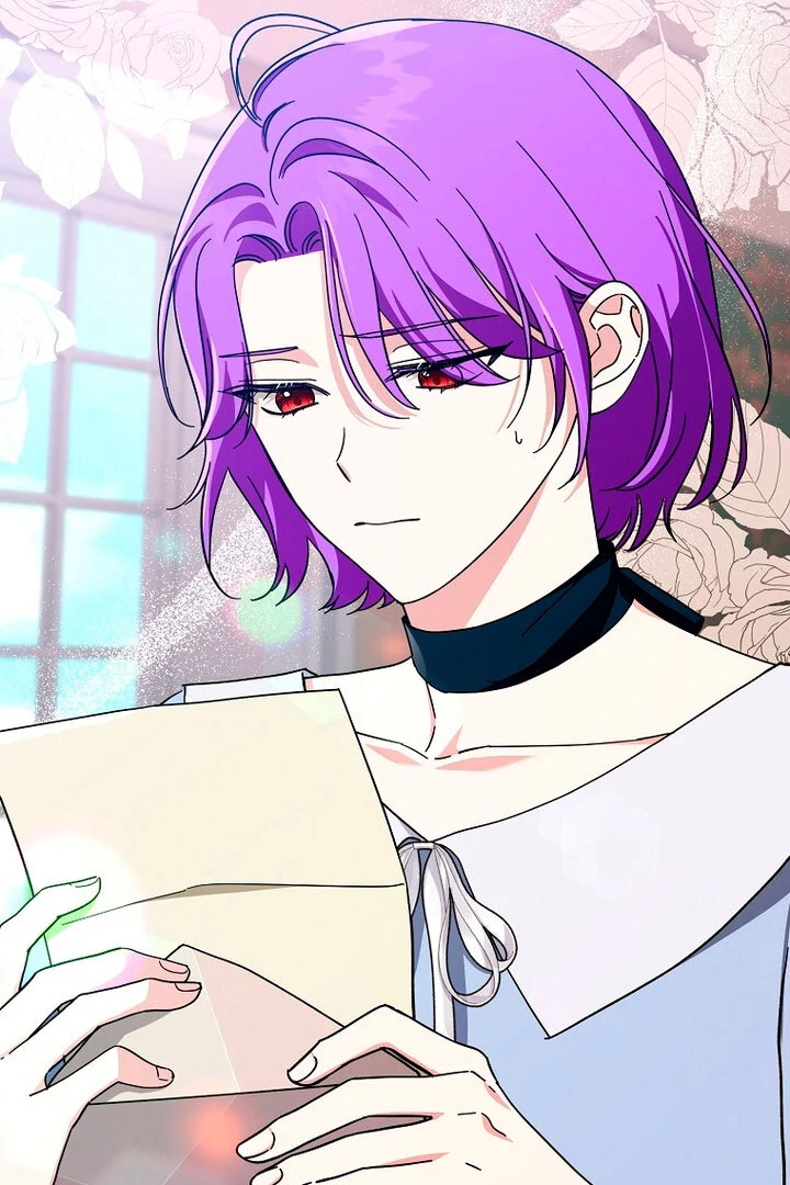 The Male Lead Is Obsessed With Proposing to Me Chapter 18 - page 112