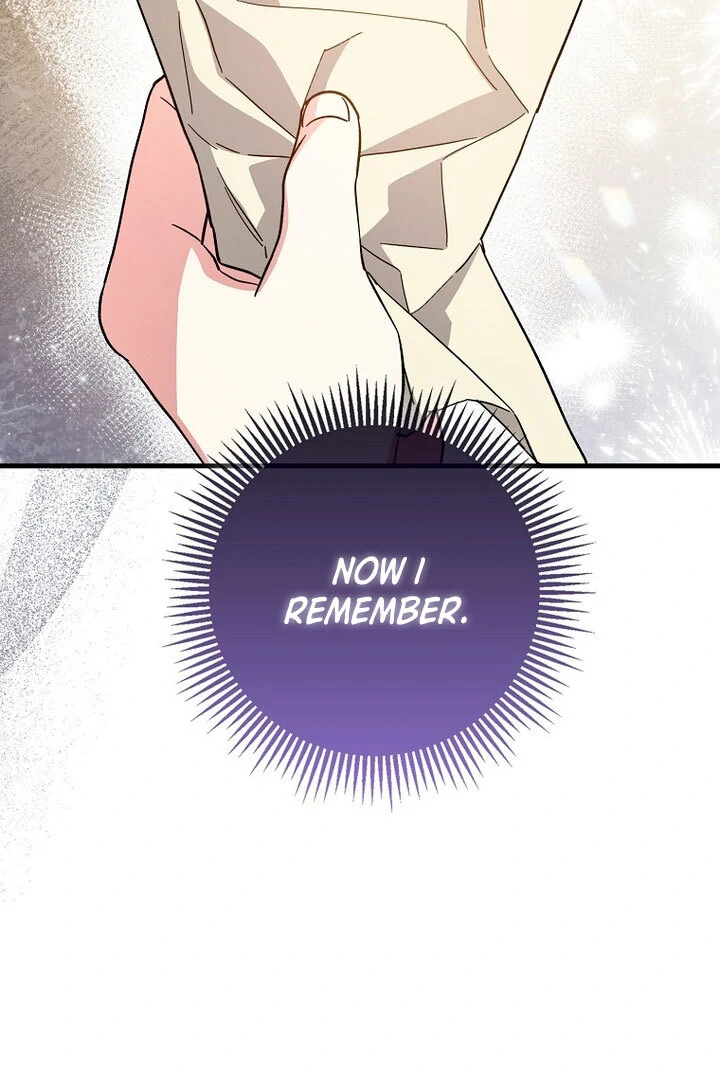 The Male Lead Is Obsessed With Proposing to Me Chapter 18 - page 119