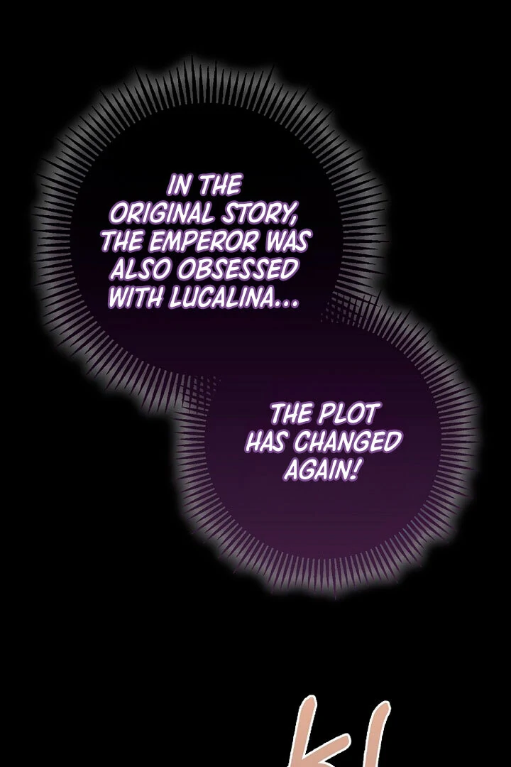 The Male Lead Is Obsessed With Proposing to Me Chapter 18 - page 15