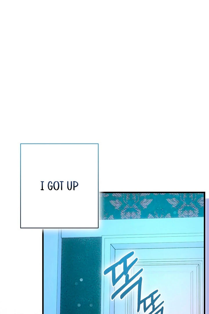 The Male Lead Is Obsessed With Proposing to Me Chapter 18 - page 35