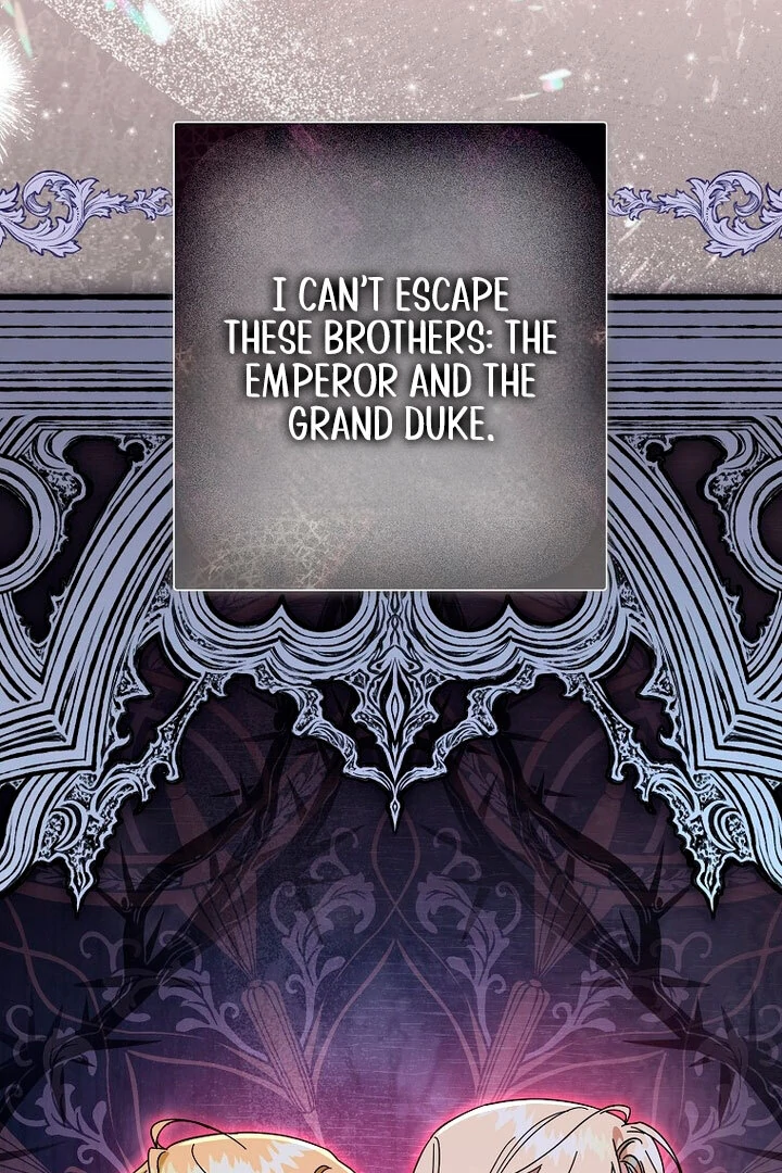 The Male Lead Is Obsessed With Proposing to Me Chapter 18 - page 43