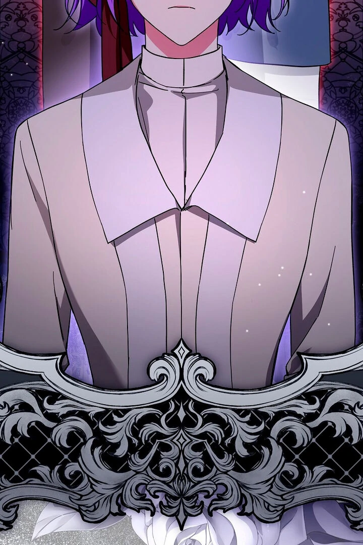 The Male Lead Is Obsessed With Proposing to Me Chapter 18 - page 45