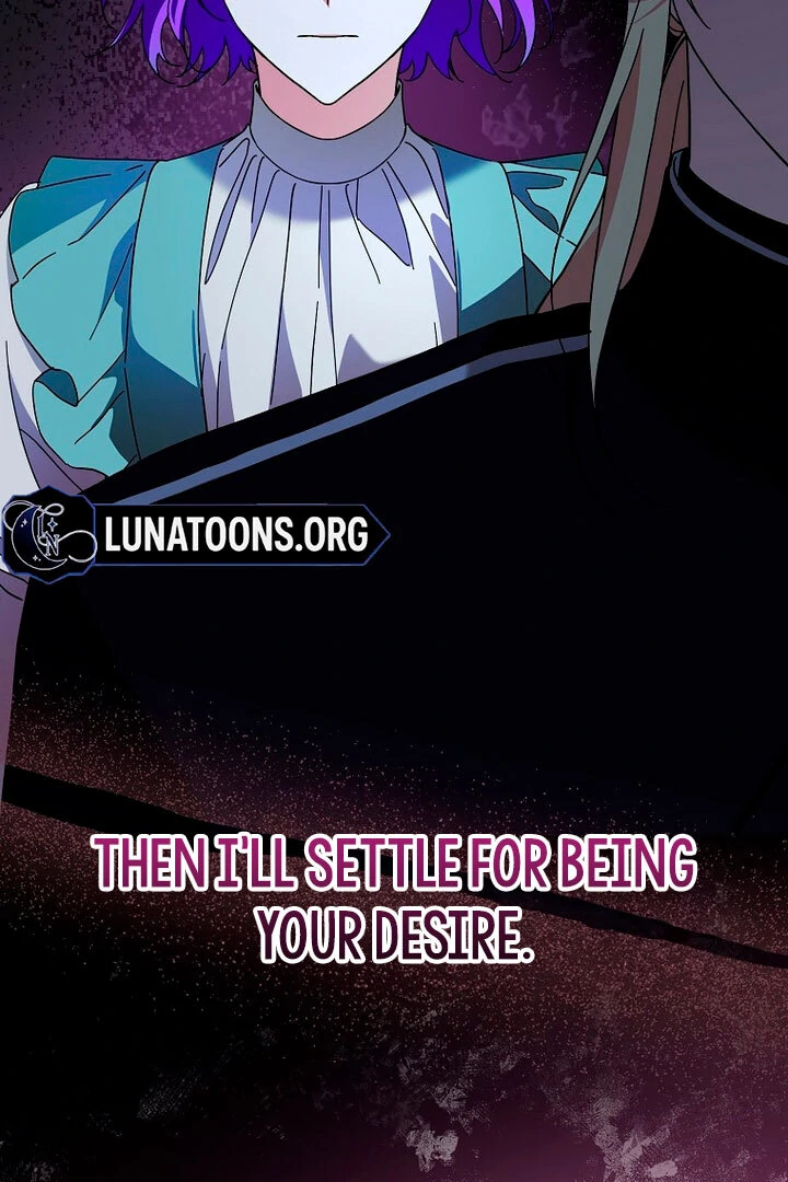 The Male Lead Is Obsessed With Proposing to Me Chapter 18 - page 62