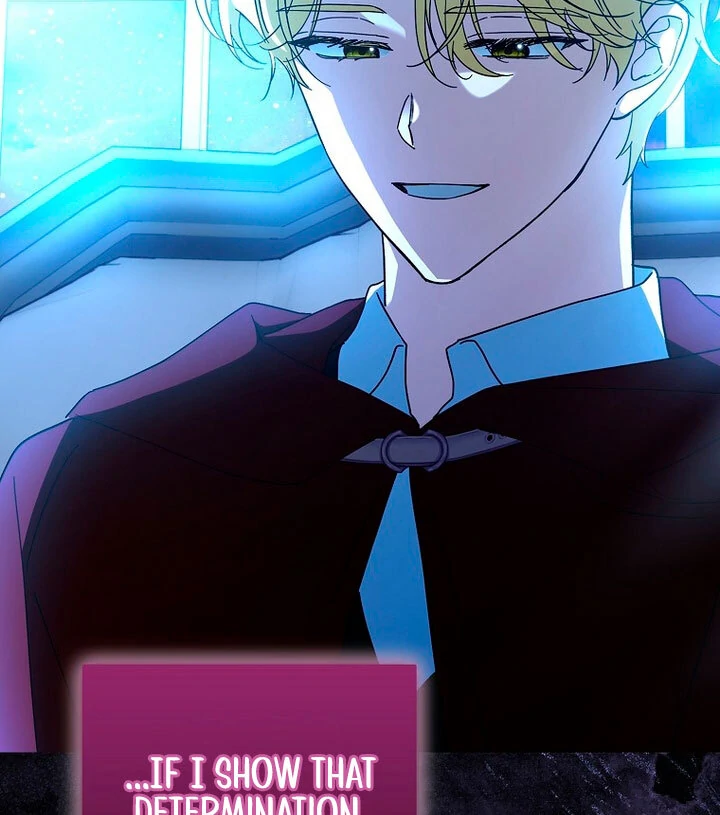The Male Lead Is Obsessed With Proposing to Me Chapter 18 - page 68