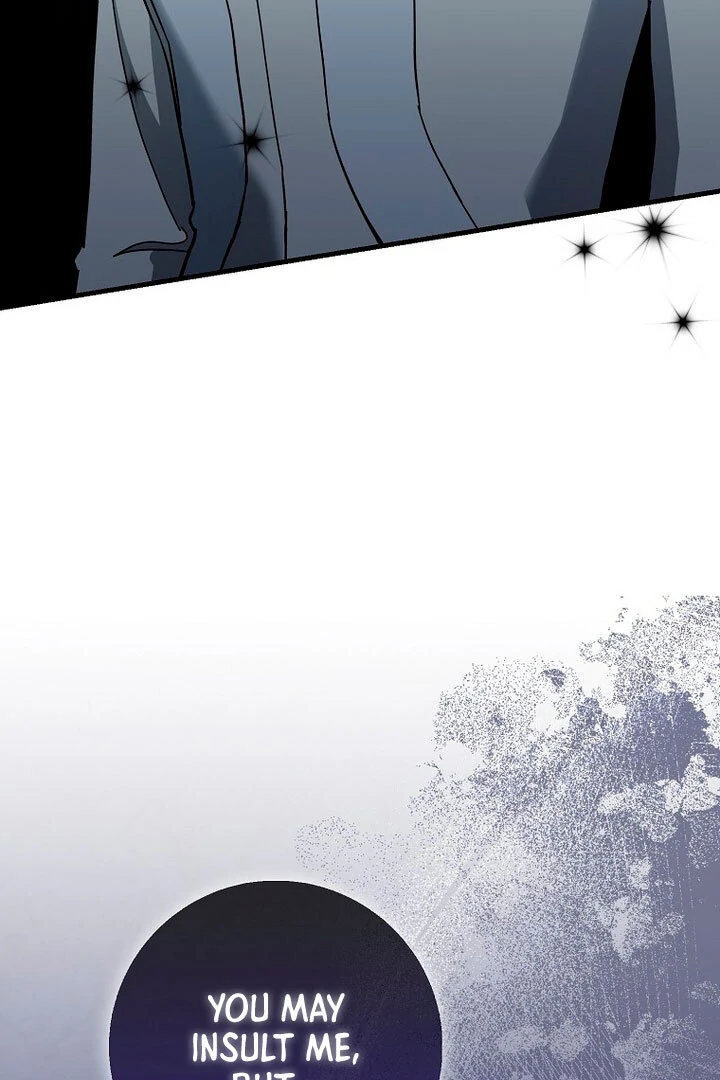 The Male Lead Is Obsessed With Proposing to Me Chapter 18 - page 74