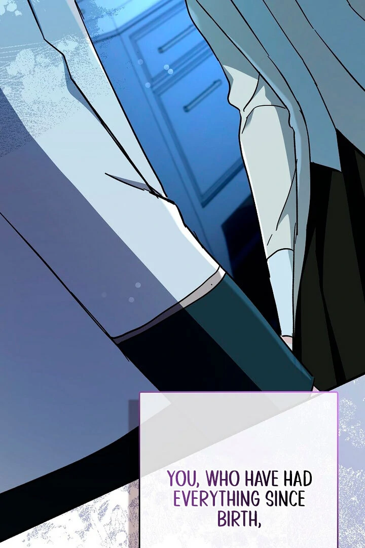 The Male Lead Is Obsessed With Proposing to Me Chapter 18 - page 86