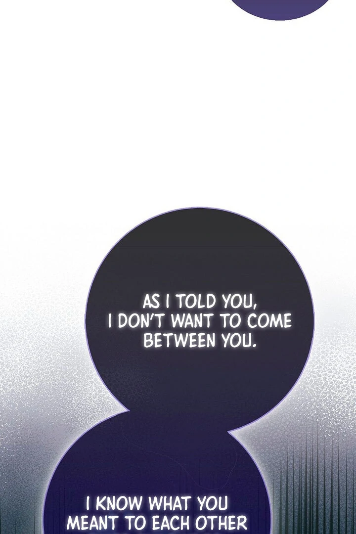 The Male Lead Is Obsessed With Proposing to Me Chapter 18 - page 91