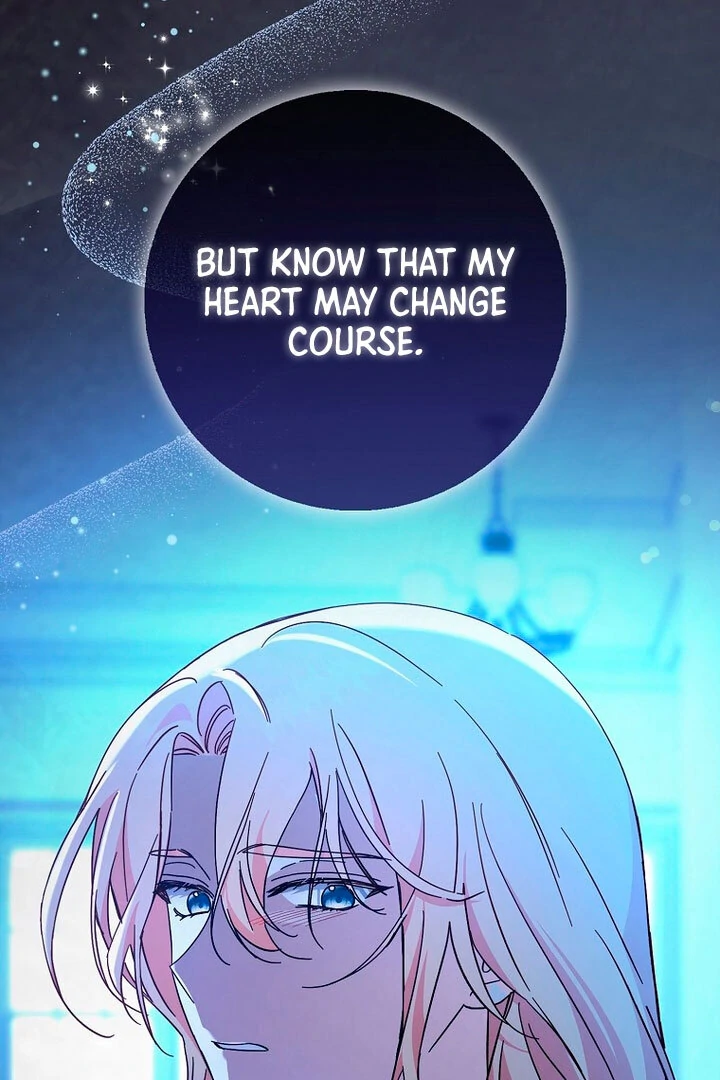 The Male Lead Is Obsessed With Proposing to Me Chapter 18 - page 93