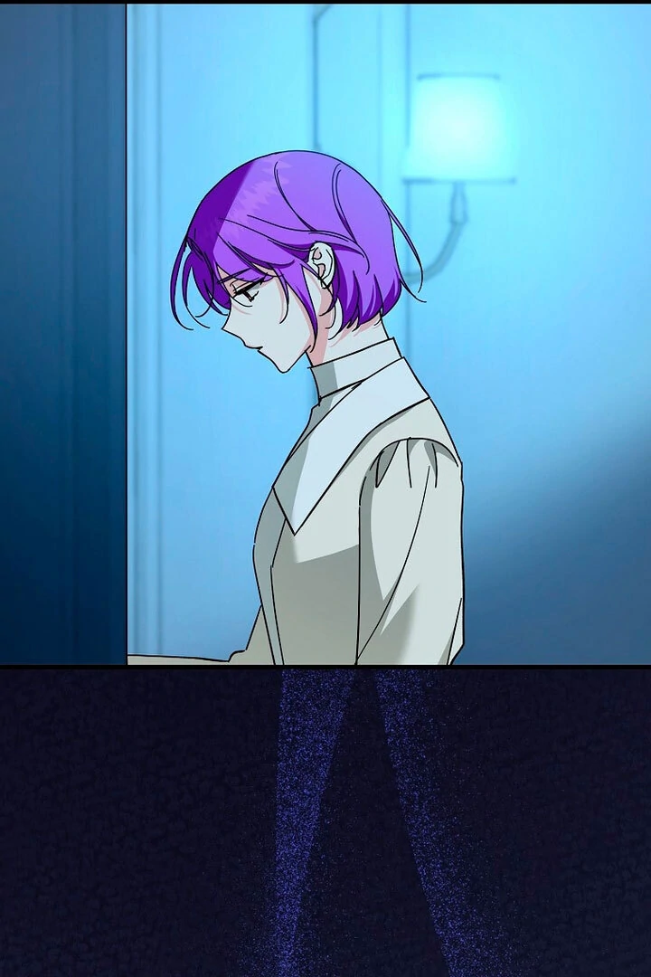 The Male Lead Is Obsessed With Proposing to Me Chapter 18 - page 98