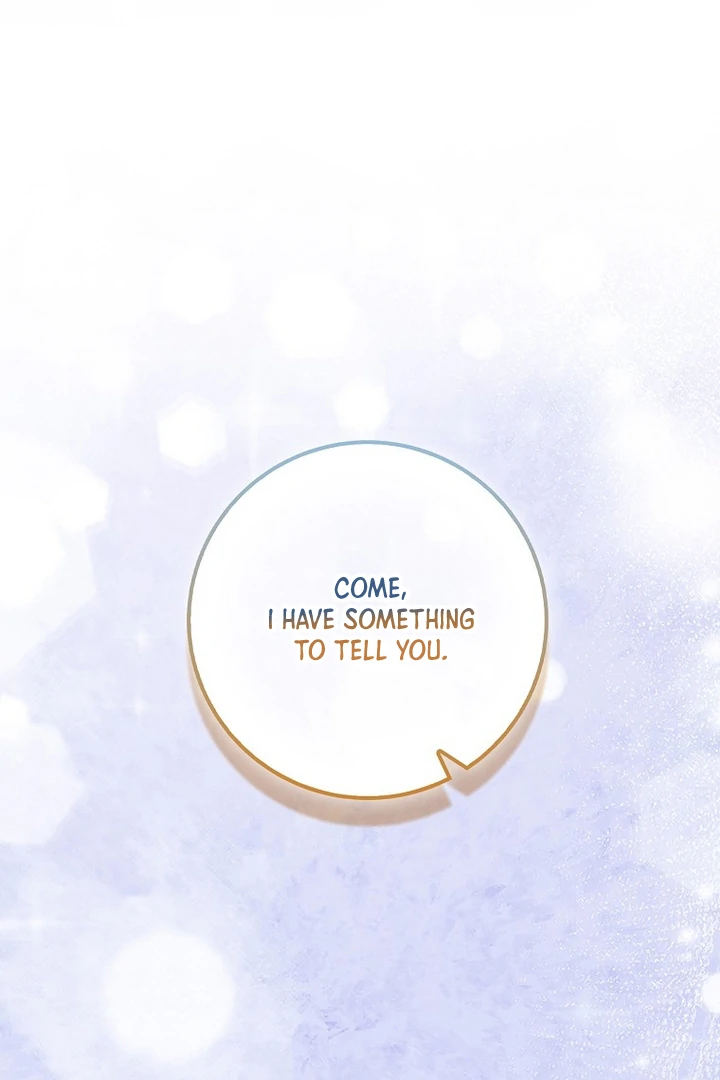 The Male Lead Is Obsessed With Proposing to Me Chapter 19 - page 10