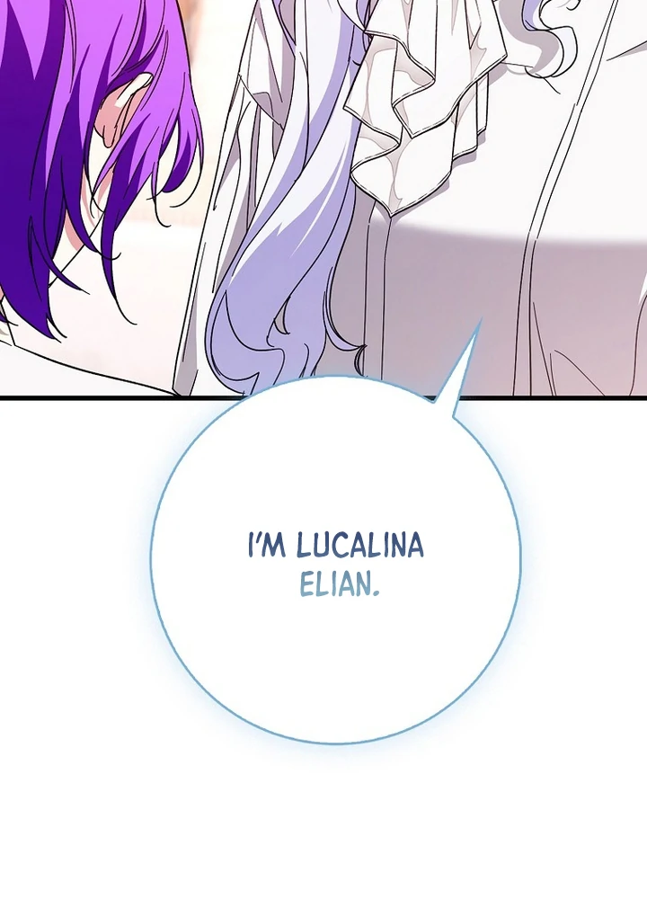 The Male Lead Is Obsessed With Proposing to Me Chapter 19 - page 110