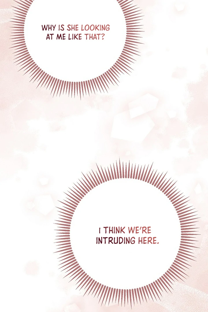 The Male Lead Is Obsessed With Proposing to Me Chapter 19 - page 112