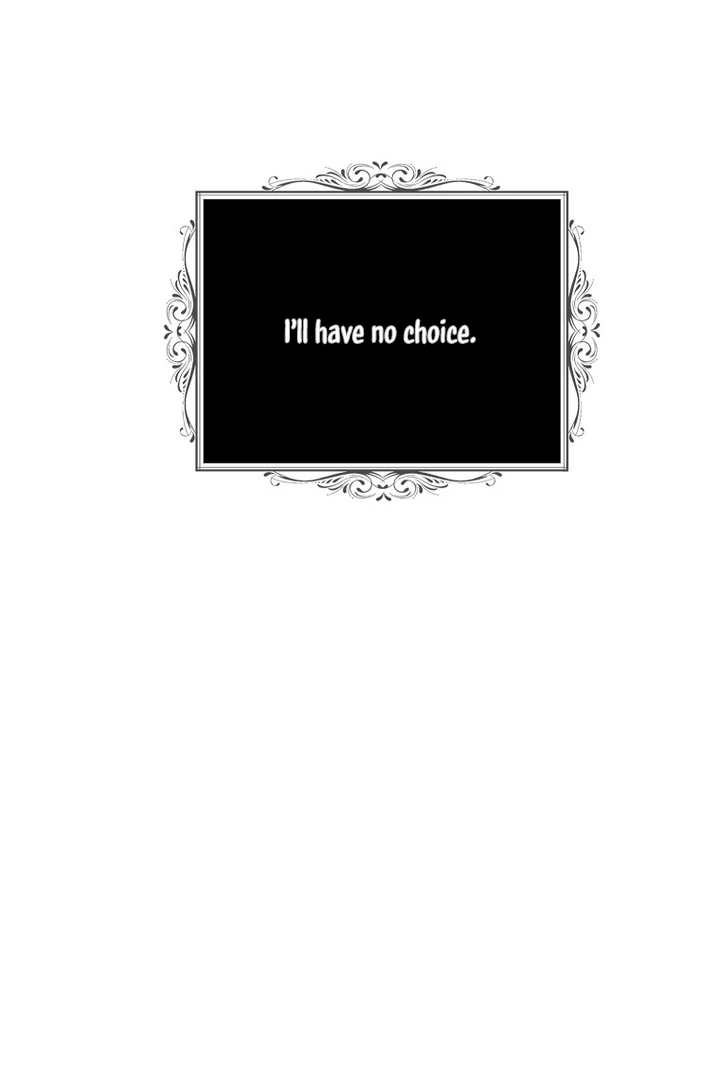 The Male Lead Is Obsessed With Proposing to Me Chapter 19 - page 20