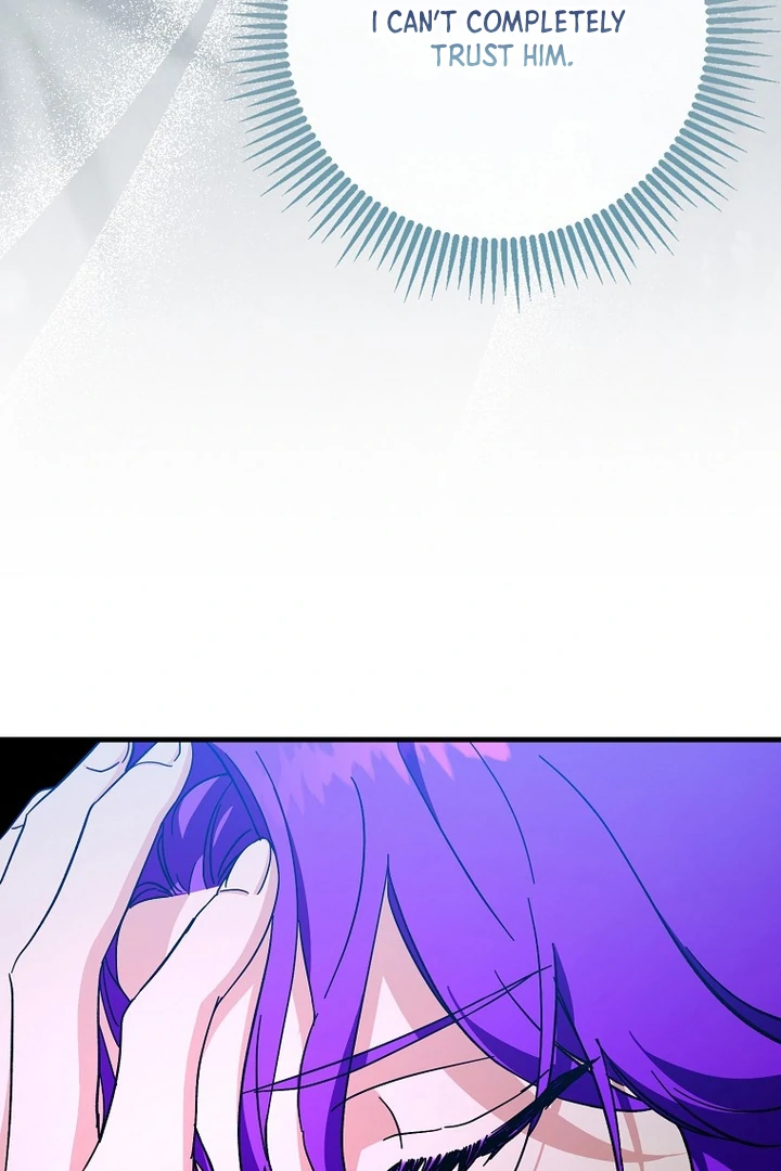 The Male Lead Is Obsessed With Proposing to Me Chapter 19 - page 24
