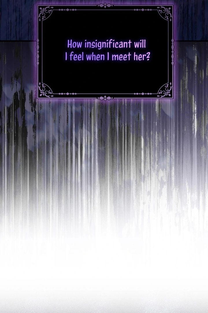The Male Lead Is Obsessed With Proposing to Me Chapter 19 - page 30