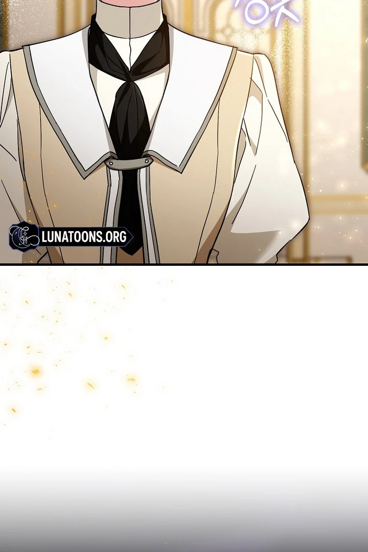 The Male Lead Is Obsessed With Proposing to Me Chapter 19 - page 41