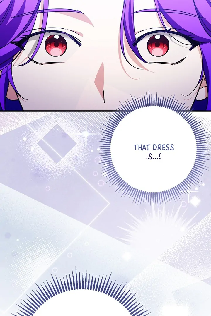 The Male Lead Is Obsessed With Proposing to Me Chapter 19 - page 51