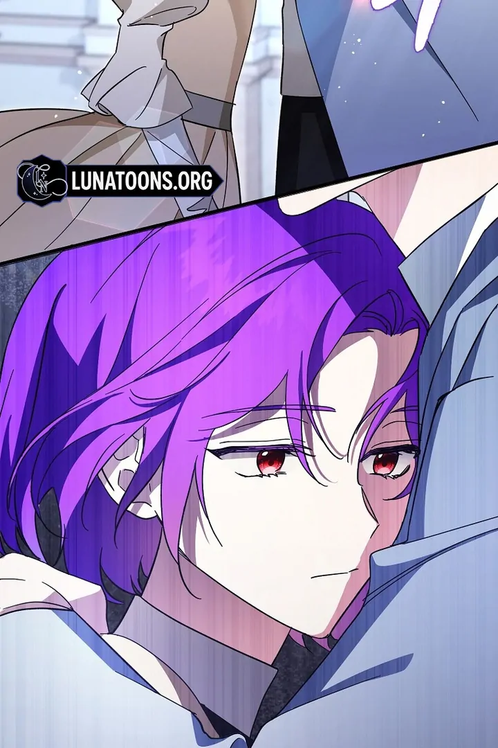 The Male Lead Is Obsessed With Proposing to Me Chapter 19 - page 74