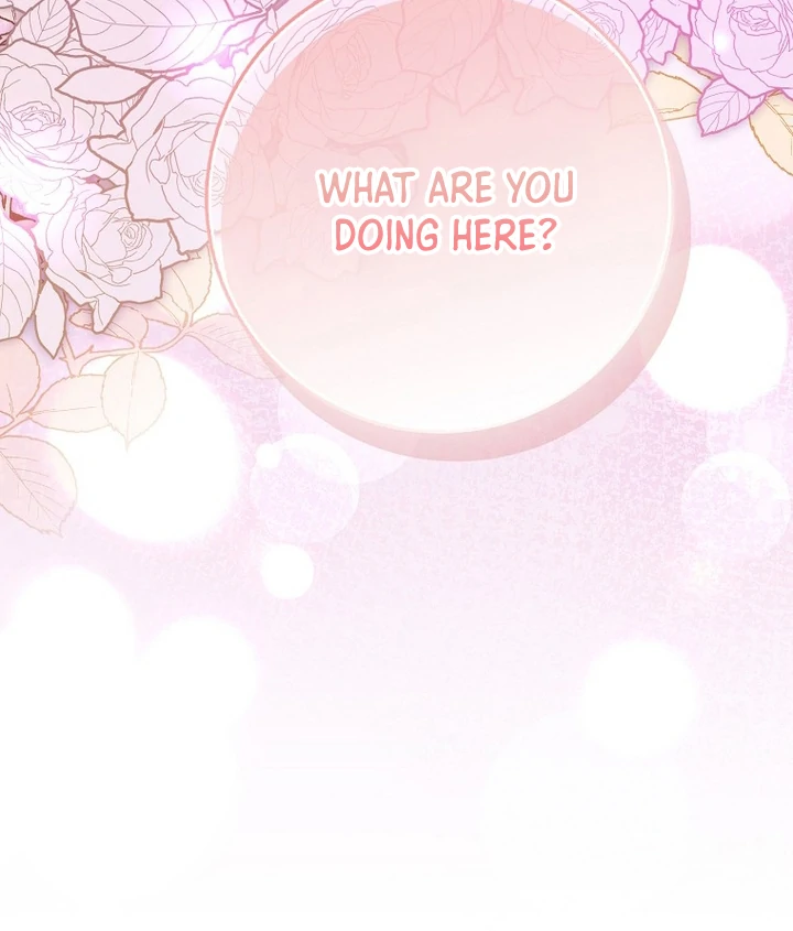 The Male Lead Is Obsessed With Proposing to Me Chapter 19 - page 84